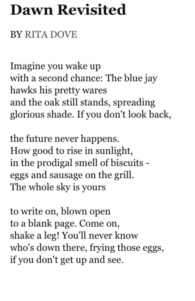 open book poem 2
