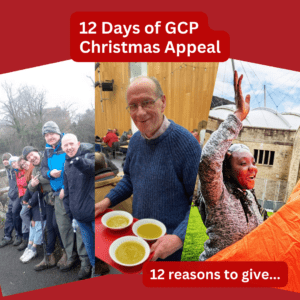 12 Days of GCP Xmas Appeal 1080x1080 (1)