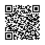 12 Days of GCP - Xmas Appeal QR Code
