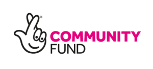 The National Lottery Community Fund - The Grassmarket Community Project