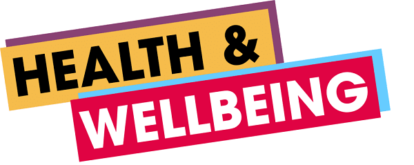 Health and wellbeing volunteer