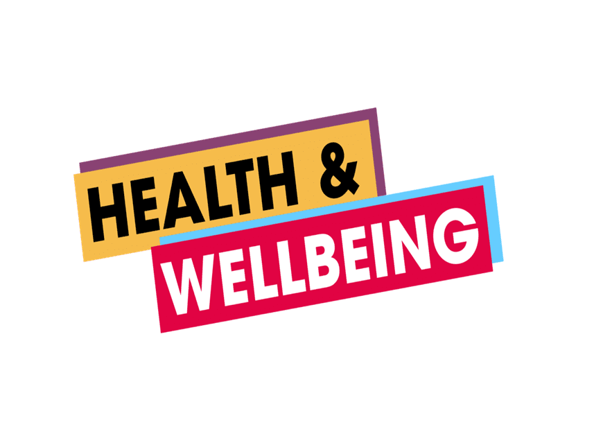 We’re looking for a motivated and experienced tutor of Mental Health and Wellbeing to join our community project
