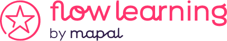 Flow Learning logo