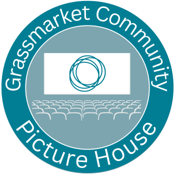 Grassmarket Community Picture House