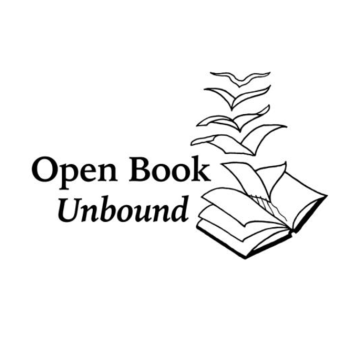 Open Book Unbound with The Grassmarket Community Project