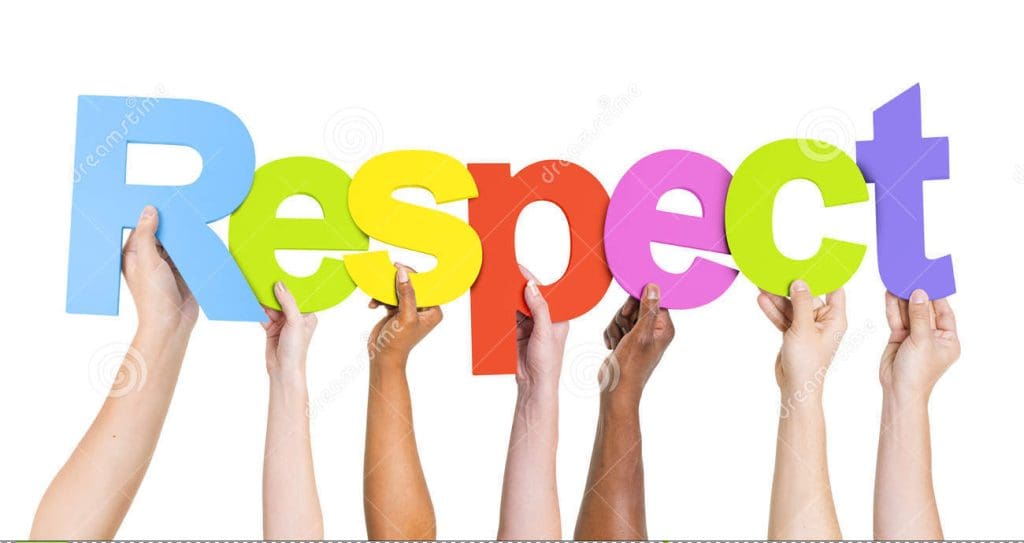human-hands-holding-word-respect-39573158
