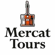 mercat tours