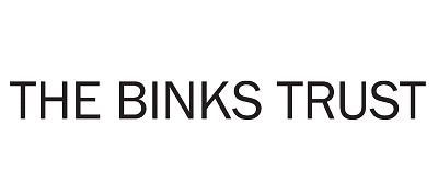 The Binks Trust
