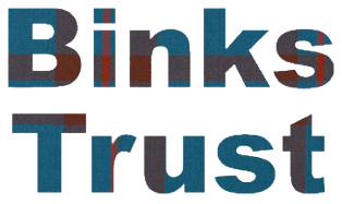 Binks Trust