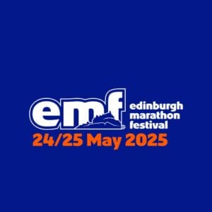 EDINBURGH MARATHON FESTIVAL