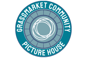 Grassmarket Community Picture House - Community Cinema Edinburgh