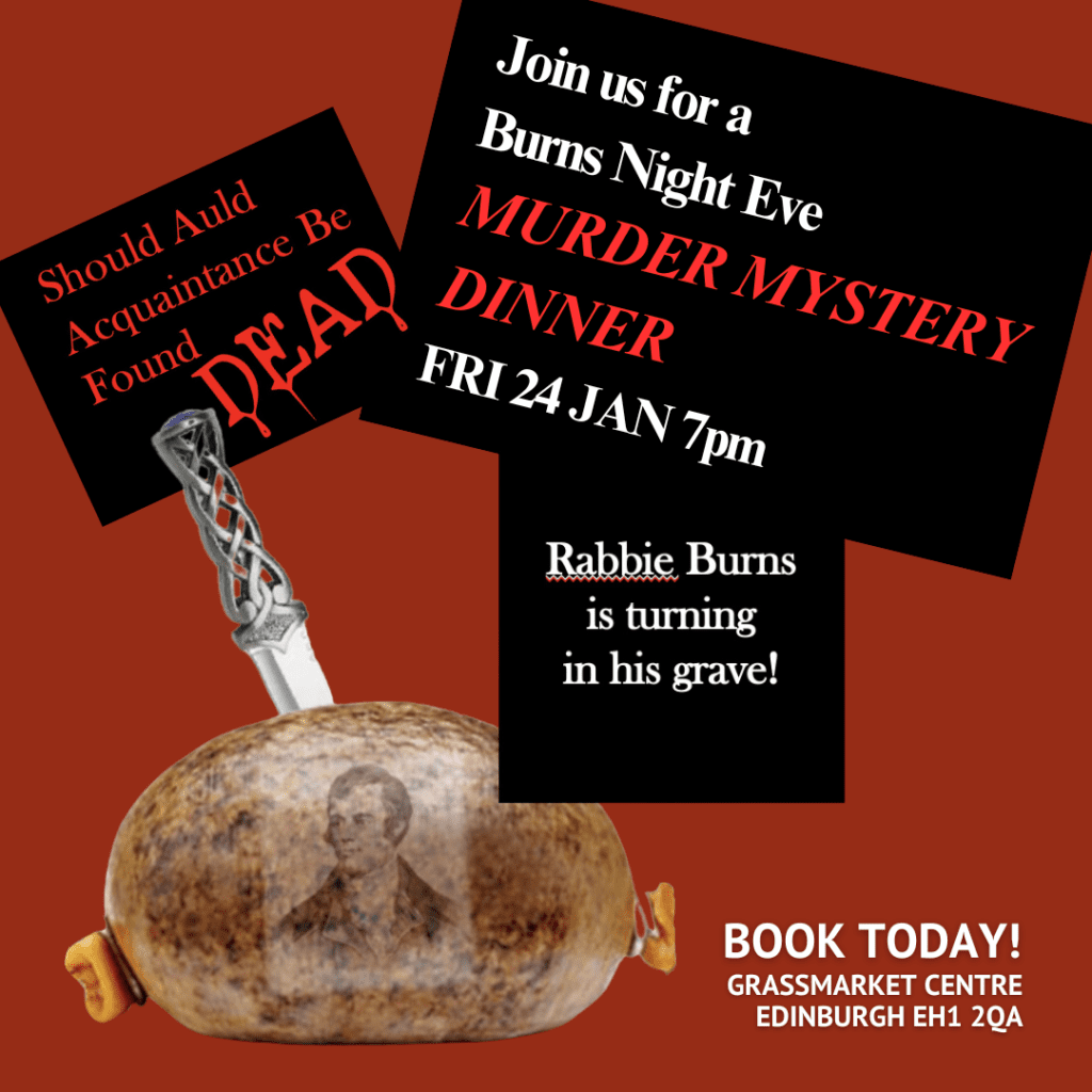 https://www.eventbrite.co.uk/e/burns-night-eve-murder-mystery-and-dinner-tickets-1079327630999