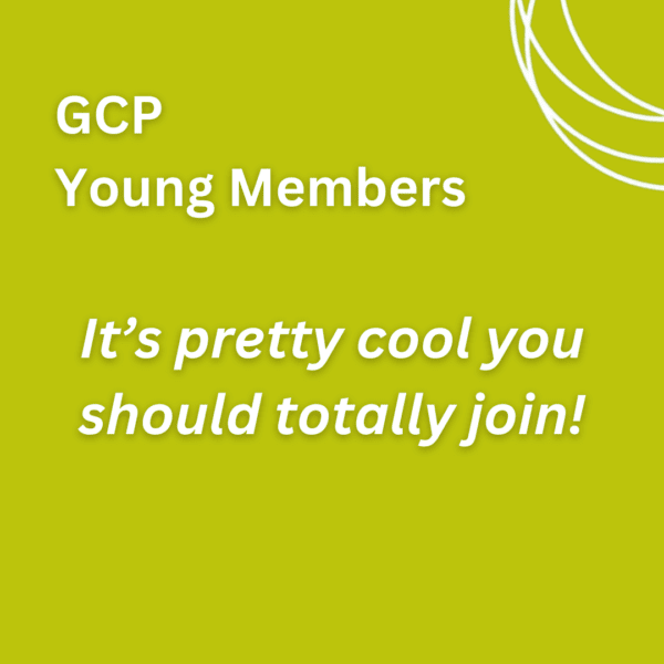 Young Members at GCP (3)